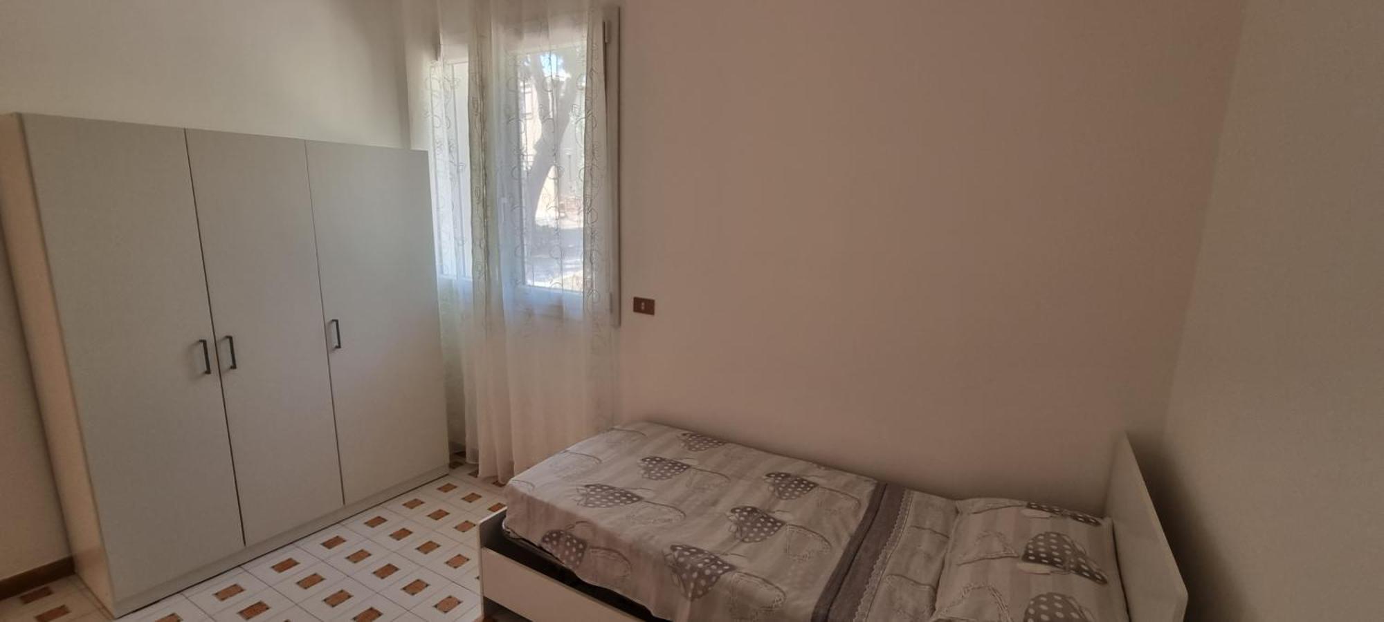 ליקאטה Villa Ecnomo מראה חיצוני תמונה