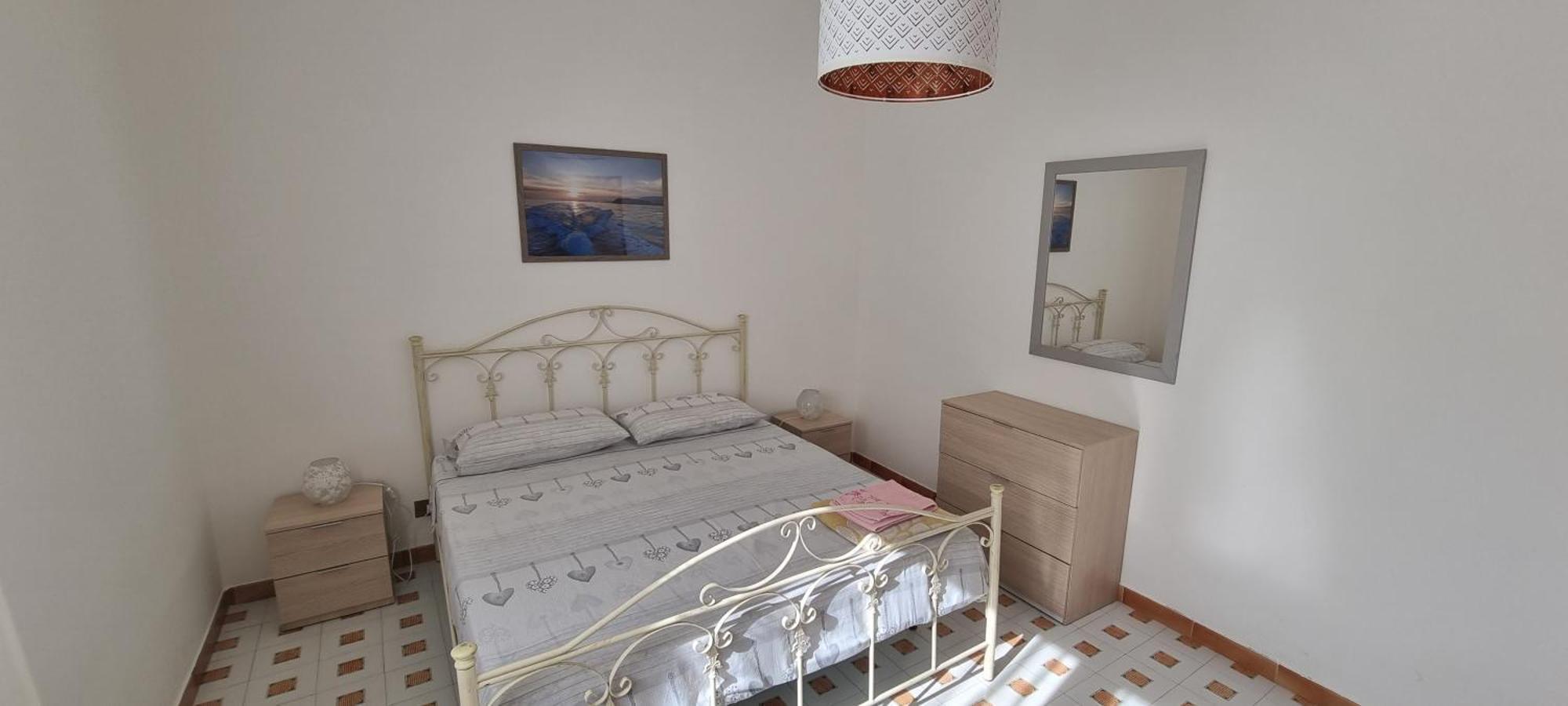 ליקאטה Villa Ecnomo מראה חיצוני תמונה