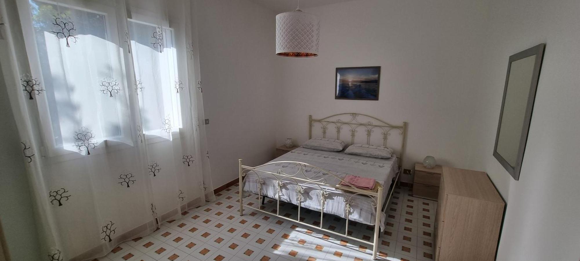 ליקאטה Villa Ecnomo מראה חיצוני תמונה