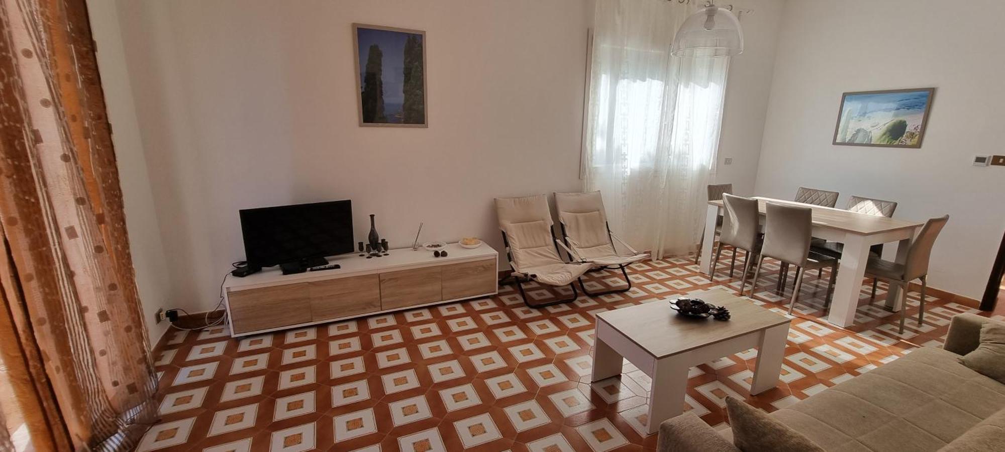 ליקאטה Villa Ecnomo מראה חיצוני תמונה