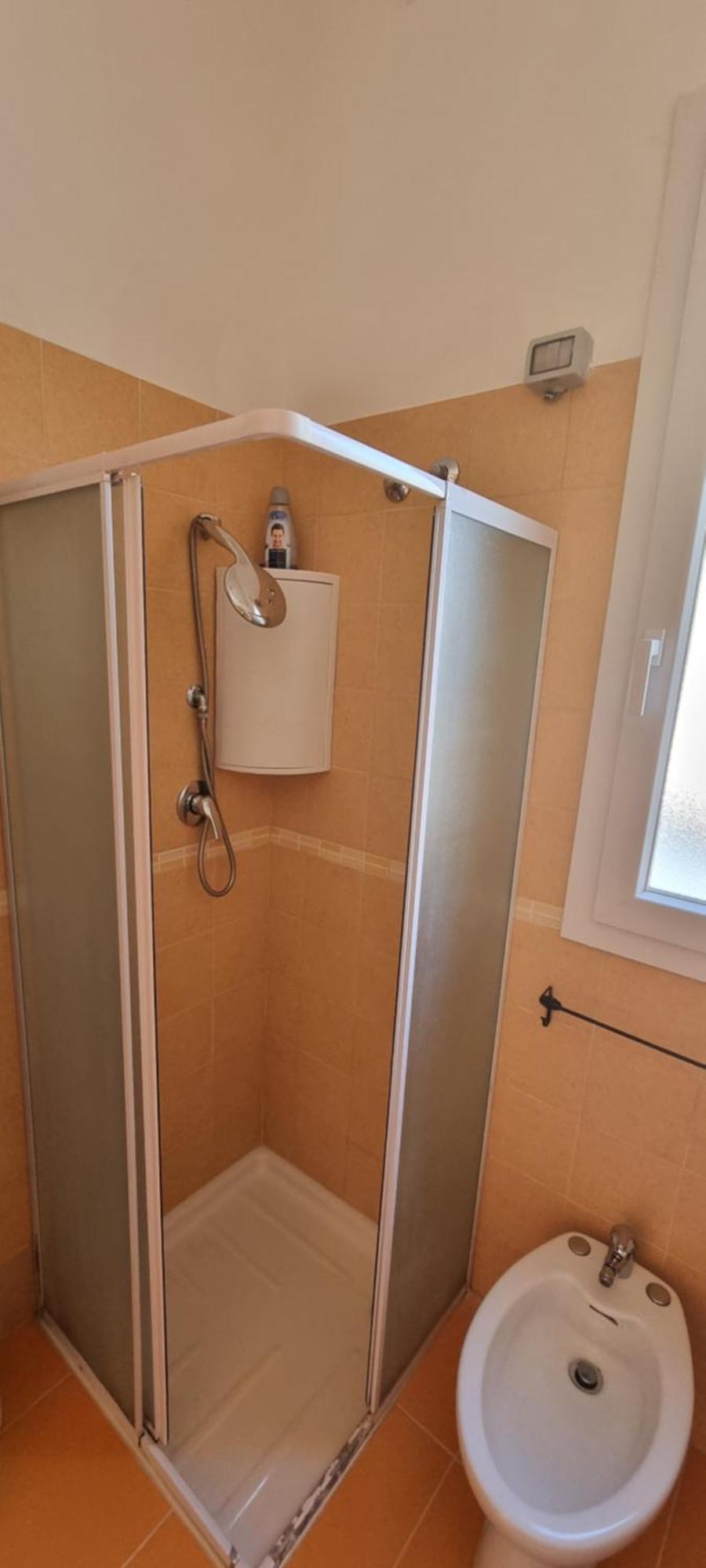 ליקאטה Villa Ecnomo מראה חיצוני תמונה